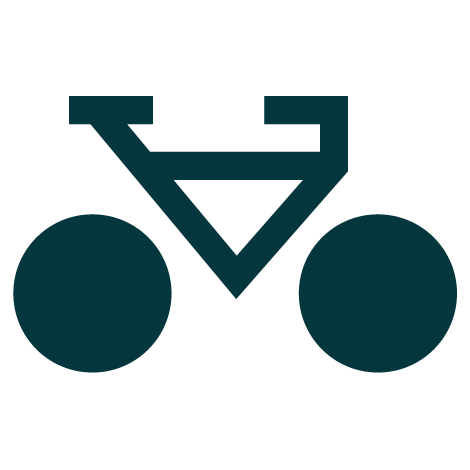 Z3n Tests (zendesk/1725126402) Help Center home page